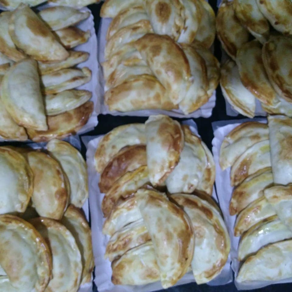 LA ESQUINA DEL SABOR2 1