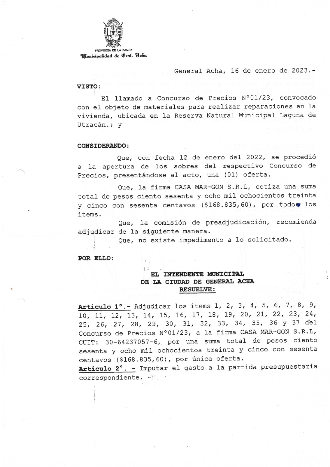 Concurso 01 23 Reso 01