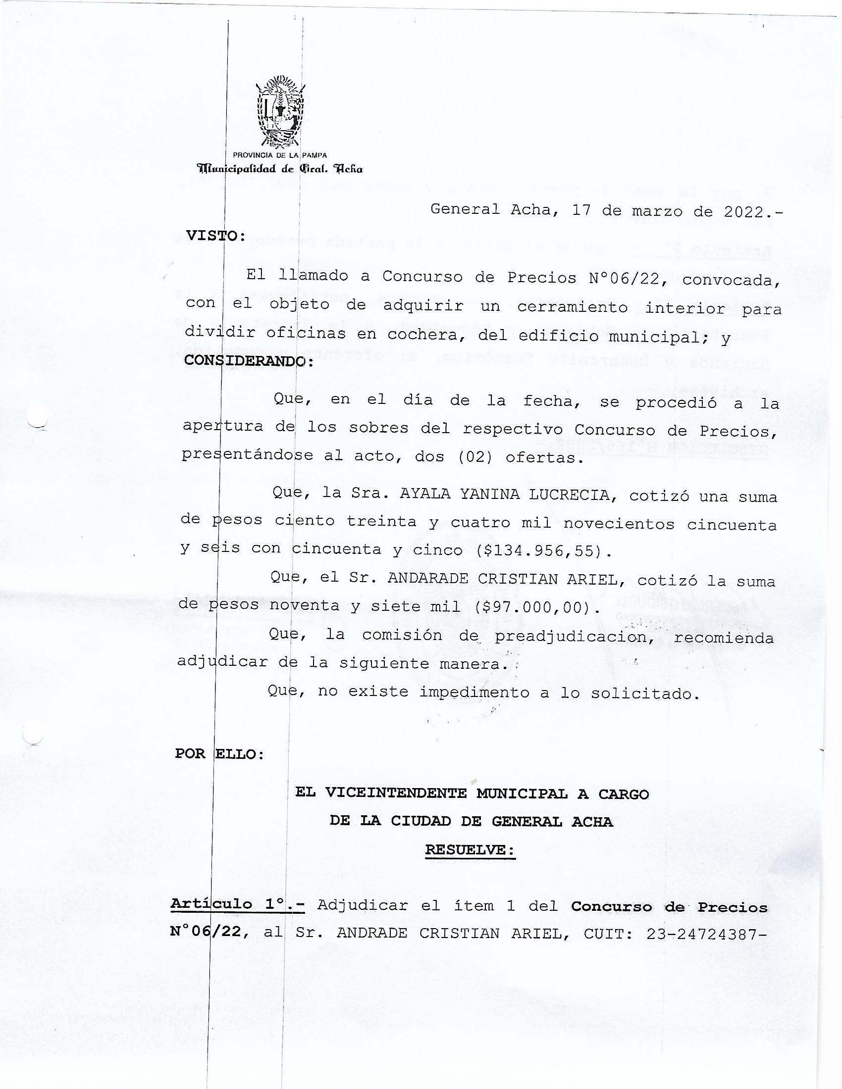 res.1