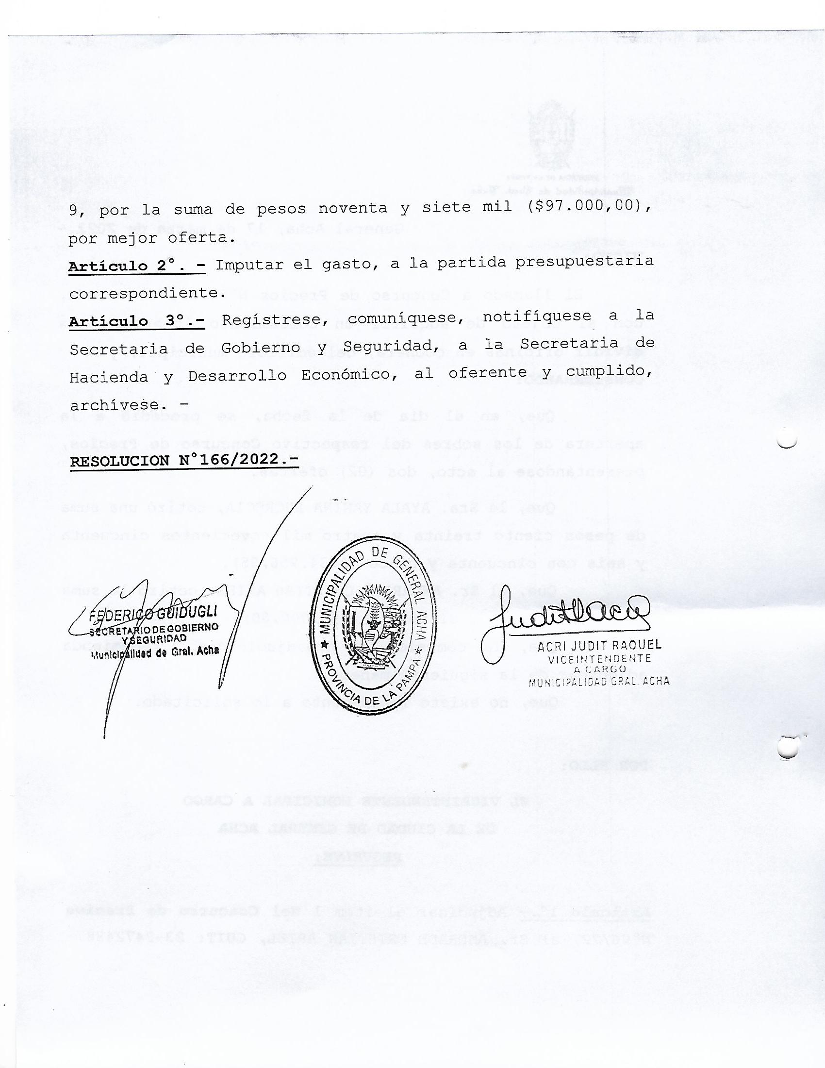res.2