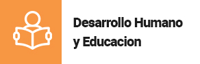 Desarrollo Humano y Educación