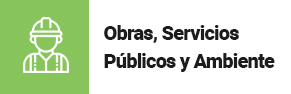 Obras Publicas
