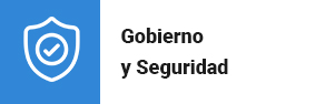 Gobierno y Seguridad
