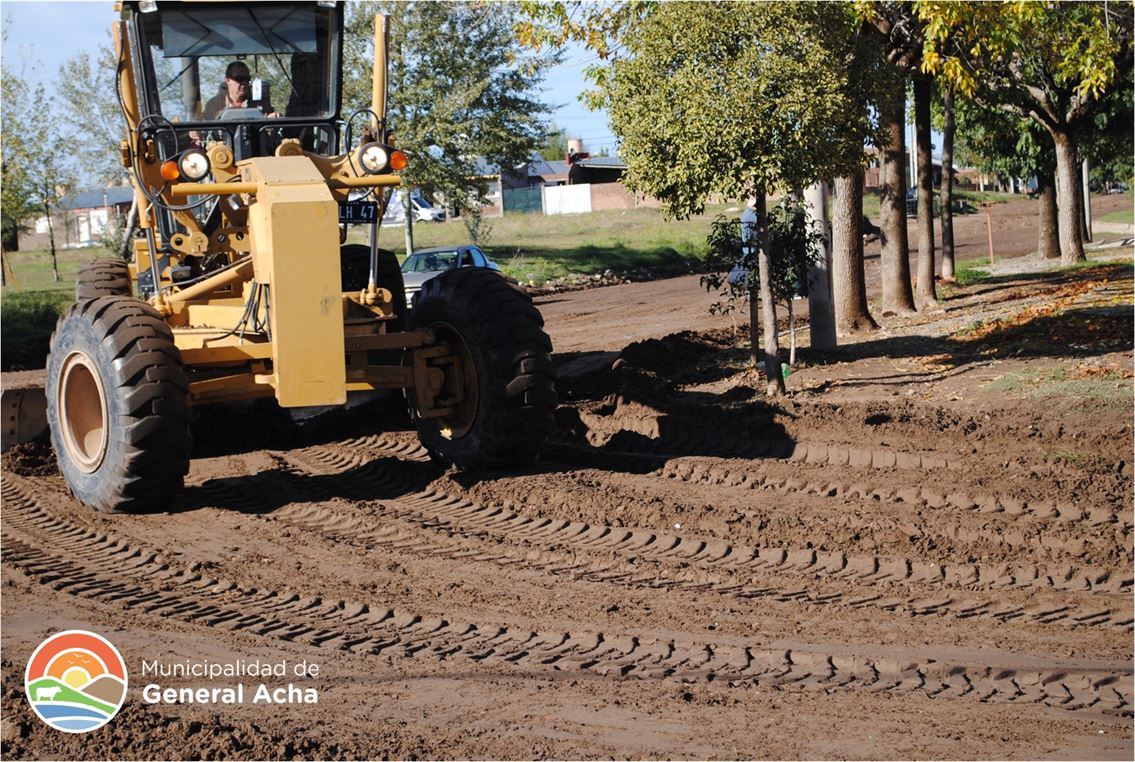 obras públicas arreglo de calles2