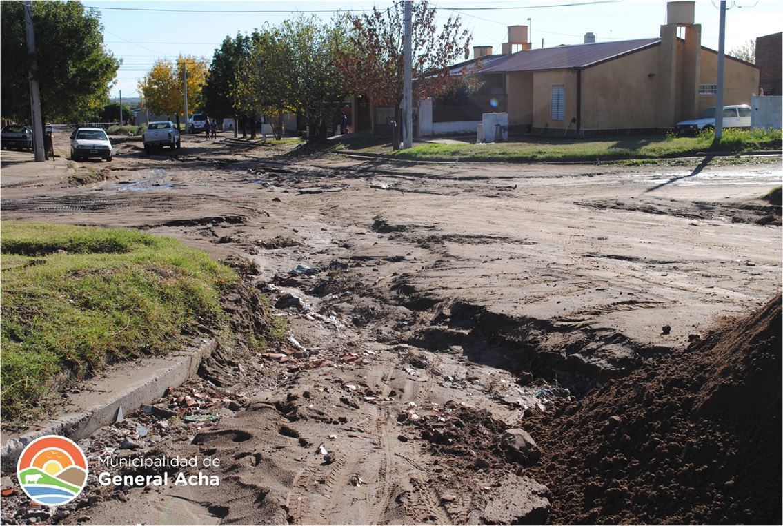 obras públicas arreglo de calles4