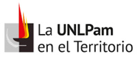 unlpam territorio