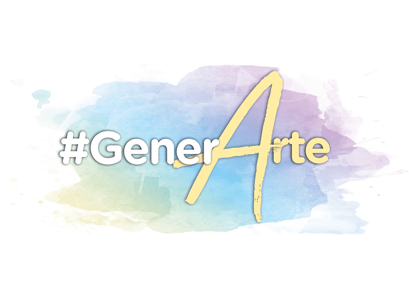 Generarte 1